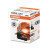 OSRAM 9012