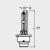 OSRAM 66440