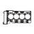 PAYEN AC5440