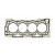 PAYEN AD5180
