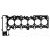 PAYEN AG9540