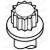 PAYEN HBS215