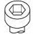 PAYEN HBS454