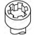PAYEN HBS465