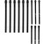 REINZ 14-32314-01