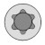REINZ 14-32314-01