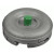 SACHS 0700 600 001