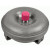 SACHS 0700 600 014