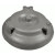 SACHS 0700 600 014