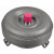 SACHS 0700 600 021