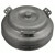 SACHS 0700 600 021
