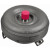 SACHS 0700 600 023