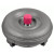 SACHS 0700 600 038