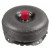 SACHS 0700 600 059