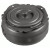 SACHS 0700 600 059
