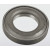 SACHS 1850 282 744