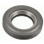 SACHS 1850 282 744