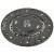 SACHS 1861 502 234