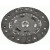 SACHS 1861 502 234