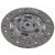 SACHS 1861 717 034