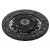 SACHS 1861 775 033