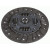 SACHS 1862 265 031