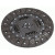 SACHS 1862 265 031