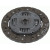 SACHS 1862 301 031