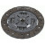 SACHS 1862 301 031