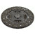 SACHS 1862 365 032