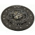 SACHS 1862 366 031
