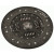 SACHS 1862 366 031