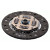 SACHS 1862 393 031