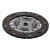 SACHS 1862 393 031