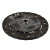 SACHS 1862 512 031