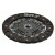 SACHS 1862 512 031