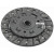 SACHS 1862 768 001