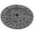 SACHS 1862 768 001