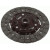 SACHS 1862 896 002
