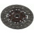 SACHS 1862 896 002