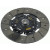 SACHS 1862 897 002