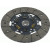 SACHS 1862 897 002