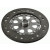 SACHS 1864 000 146