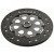 SACHS 1864 000 146