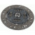 SACHS 1878 005 624