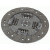 SACHS 1878 005 624
