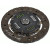 SACHS 1878 006 150