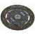 SACHS 1878 006 150