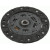 SACHS 1878 600 843