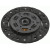 SACHS 1878 600 843